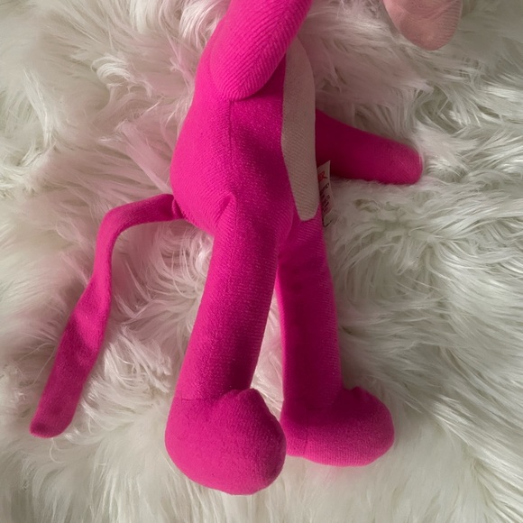 Pink Panther Mirisch Geoffrey Mighty Star Vintage 1964 - Picture 2 of 4